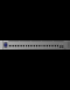 Ubiquiti Networks Ubiquiti...